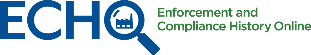 Webinar banner