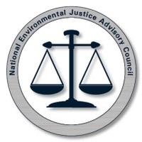 Webinar banner